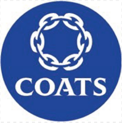 coats bangladesh